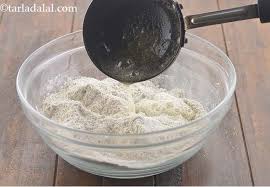 Pin On ह द Drinks Rotis म ठ ई स न क स Hindi