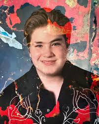 Sundance Head (@sundancehead) · Instagram 照片和视频