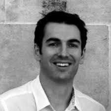 Chris Benham (@cjbenham)