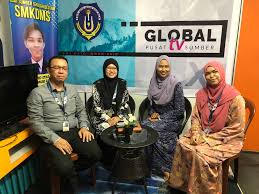 Mohd fadzilah kamsah dilahirkan pada 16 julai 1951. 16 April 2019 Pss Smk Dato Mohd Said Nilai Facebook