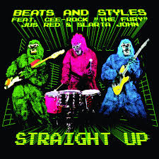For men, you can take 50% off the slim, straight, and easy fit jean of your choice. Straight Up Single By Beats And Styles Spotify