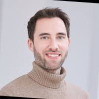 10+ "Benjamin Brandl" profiles