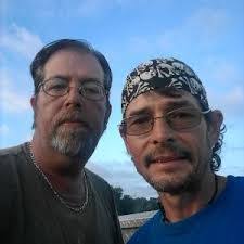 William Yoho's Instagram, Twitter & Facebook