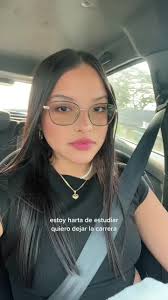 Graduation Journey: From Dreams to Realities