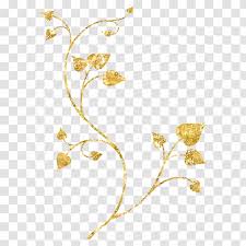 Maybe you would like to learn more about one of these? Clip Art Flower Gold Floral Design Petal Transparent Png