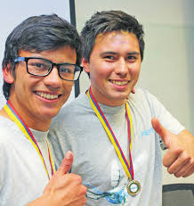 Edición 92 LA REPUBLICA