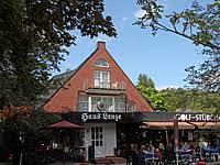 Unsere hotelzimmer haben schon viele liebhaber gefunden. Deutscher Minigolf Sport Verband