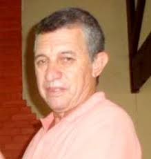 BLOG FAMÍLIA NAVES: Capítulo X