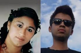 Check spelling or type a new query. Comision De Derechos Humanos De La Camara Analizo Actuar Policial En Los Casos De Gustavo Gatica Y Fabiola Campillai Diario La Quinta De Valparaiso