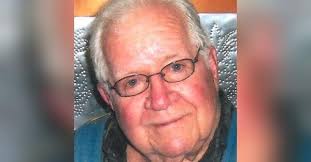 John Liles Obituary