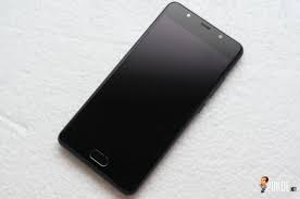 Wiko Ufeel Go Review — One Too Many ...