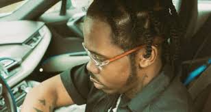 Hip Hop Recording Studios, Mix & Mastering Engineers