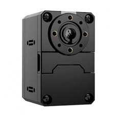 Dynamixel XM serie