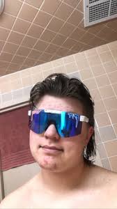 Women's Track Recruiting