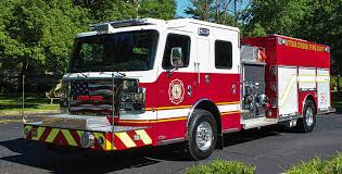 Feb 02, 2021 · one person is dead and another was injured after a mobile home caught fire in covington early tuesday morning. Apparatus Showcase November 2020 Fire Apparatus