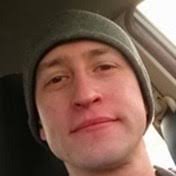 Ardito Family Obituaries