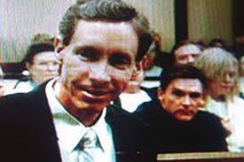 The Callback Kid: Mike Watkiss