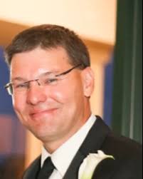 Edward F. Fancher Obituary 2020