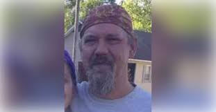 Obituary information for John Renfro