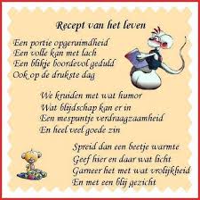 Magnifiek gedicht verjaardag overleden vader at xzv63 agneswamu. 60 Jaar Verjaardag Gedicht Toon Hermans