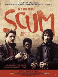 Epingle Par Raph Sur Movie Posters Critique Film Film Meilleurs Films