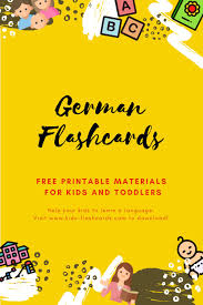 Make, study and find online flashcards on quizlet. Flashcards For Kids 1000 Free Printable Picture Cards