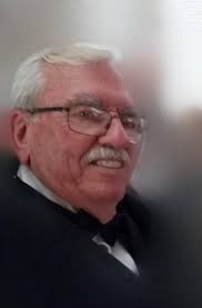 Timothy Mai (1947-2021)