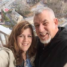 I knew to Greenville and looking for the best laundry service in the area.