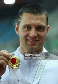 2,228 Brad Walker Photos & High Res Pictures