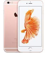 Hanya bayar satu komitmen bulanan yang menggabungkan pelan first dan ansuran bulanan telefon pintar selama 24 bulan. Kenapa Beli Iphone Secara Installment Walaupun Ada Cash