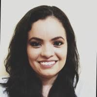 70+ "Paz Y" profiles