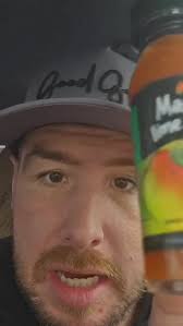 Reel by Germaine Compton (@germainecompton) · October 30, 2025