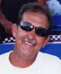 Robert Venable Obituary (1952