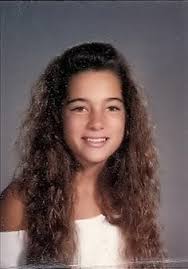 Stacy Donelson Obituary (1975