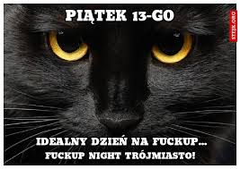 Check spelling or type a new query. Piatek 13 Go Stejk