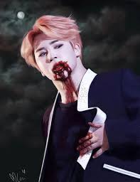 Check spelling or type a new query. 14 Vampire Bts Ideas Bts Vampire Bts Fanart
