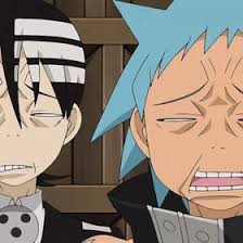 Omari Roach (omariroach)