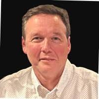 Jeff Burman's Instagram, Twitter & Facebook