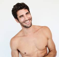 This further depends on your skin type, hair colour, coarseness of your hair, the treatment area and overall hair growth, quantity and genetics. Everyskin Laser Hair Removal