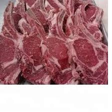 Camel meat is a popular dish for special celebrations throughout north africa and the middle east. Camel Meat Frozen Halal Camel Meat Boneless Camel Blade Buy Camel Meat Halal Meat Organic Halal Camel Meat For Sale Product On Alibaba Com