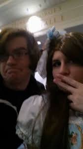 Jared Michael Bingaman Obituary November 14, 2019