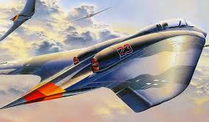 1/32 ho 229 horten instruction manual and extra parts. Horten Ho 229 Flying Wing By Egbert Friedl Horten Horten Ho 229 Luftwaffe
