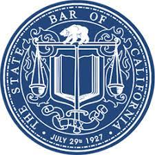 What do you need to know about the california state bar? Black Male Lawyers Face Higher Rates Of Discipline By The California State Bar Than Their Peers The Journal Of Blacks In Higher Education