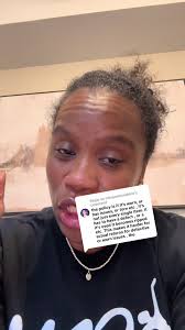 Ebony Thomas Cheyenne Wy