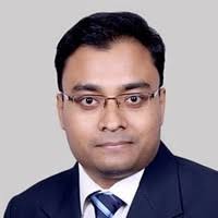 70+ "Indranil" profiles