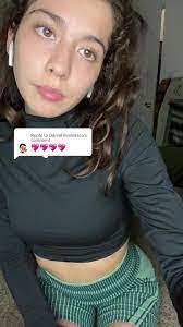 Daniel Brama's Instagram, Twitter & Facebook