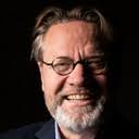 Polley in der Personensuche von Das Telefonbuch