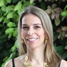 Miriam, the sister of moses and aaron, appears in the book of exodus from the hebrew bible. Miriam Garcia Ferrer Miriamgarciafr Twitter