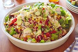A part of hearst digital media the pioneer woman participates in various affiliate marketing programs, which means we may get paid commissions on. The Pioneer Woman S Best 30 Minute Dinner Recipes Food Network Canada