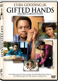 Gifted Hands Inspirational Movies Christian Movies Christian Films